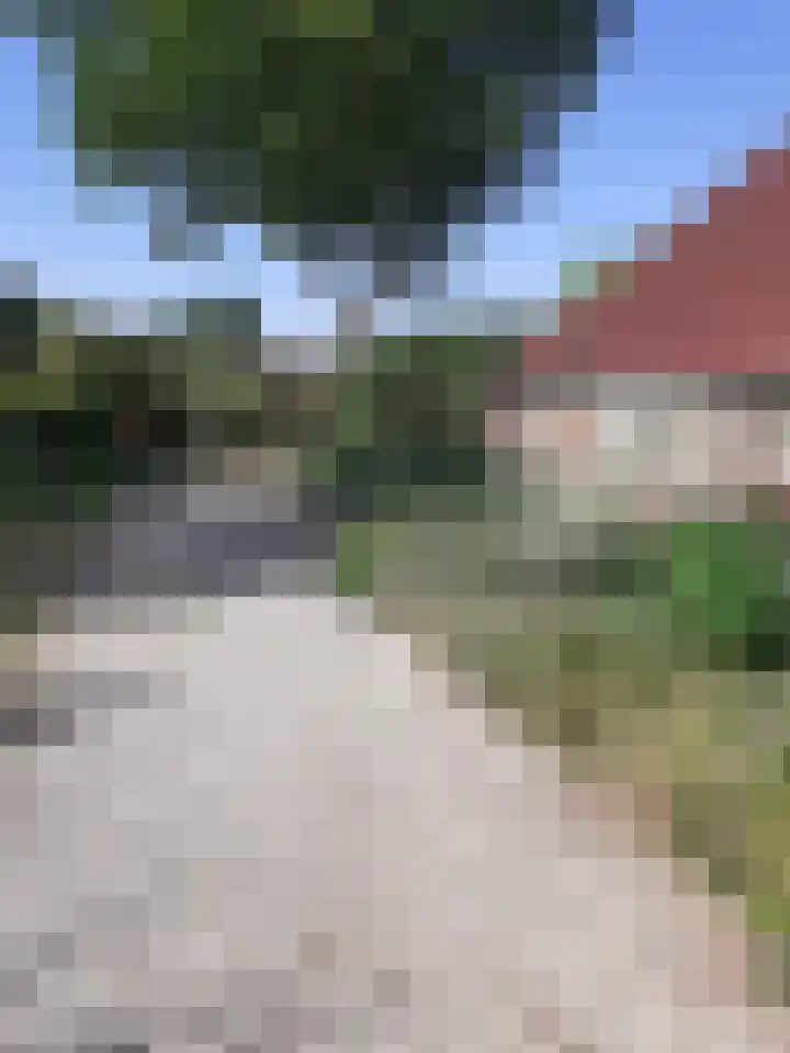 Rhederweg 198 Bellingwolde thumbnail 50