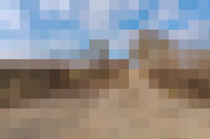 Rhederweg 198 Bellingwolde thumbnail 7