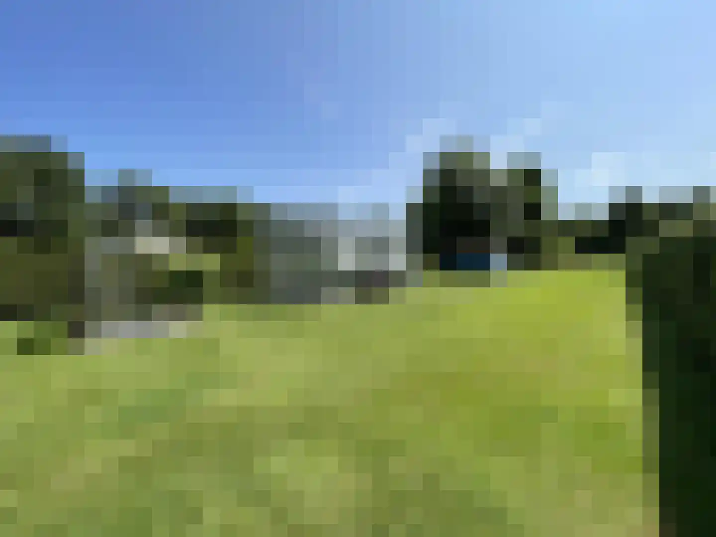 Rhederweg 6 Bellingwolde thumbnail 11