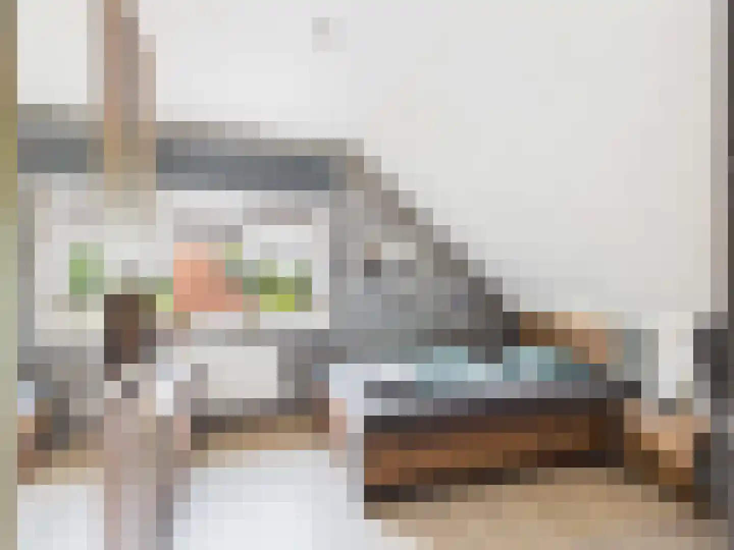 Rhederweg 6 Bellingwolde thumbnail 17