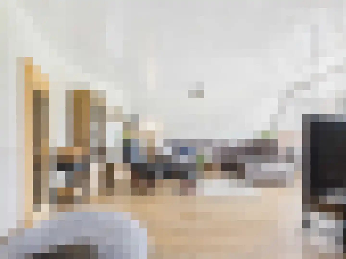 Rhederweg 6 Bellingwolde thumbnail 18