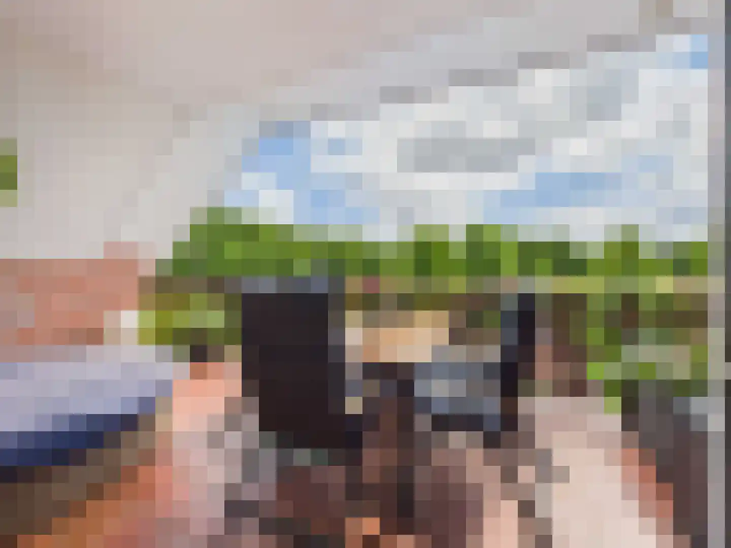 Rhederweg 6 Bellingwolde thumbnail 19