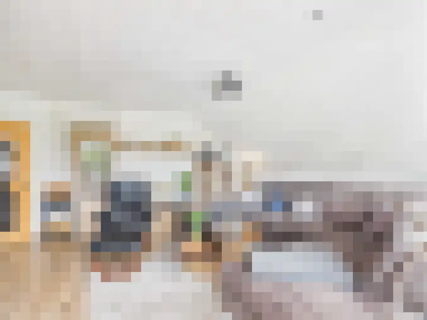 Rhederweg 6 Bellingwolde thumbnail 20