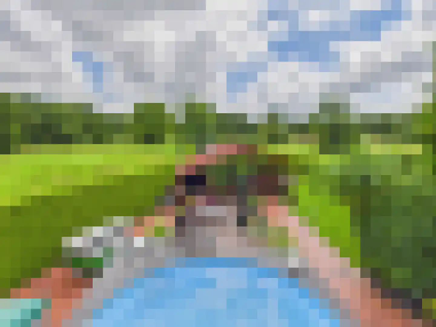 Rhederweg 6 Bellingwolde thumbnail 24
