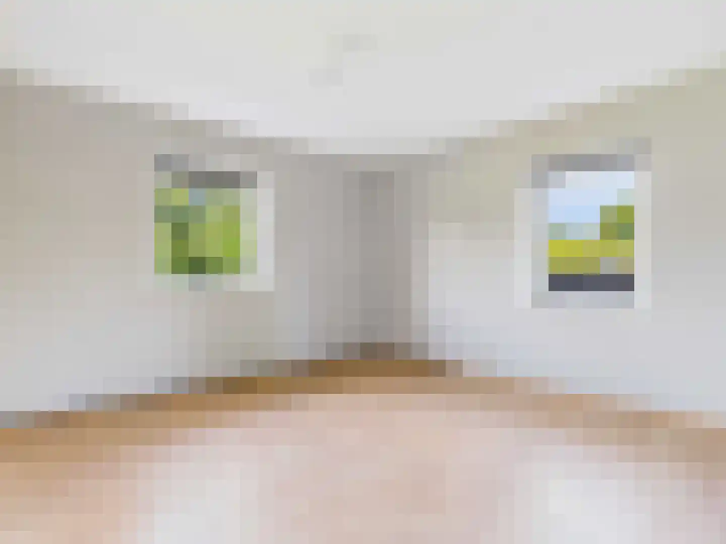Rhederweg 6 Bellingwolde thumbnail 27