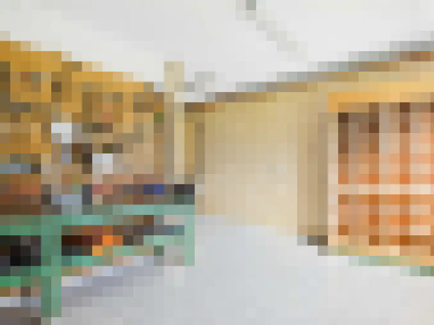 Rhederweg 6 Bellingwolde thumbnail 32