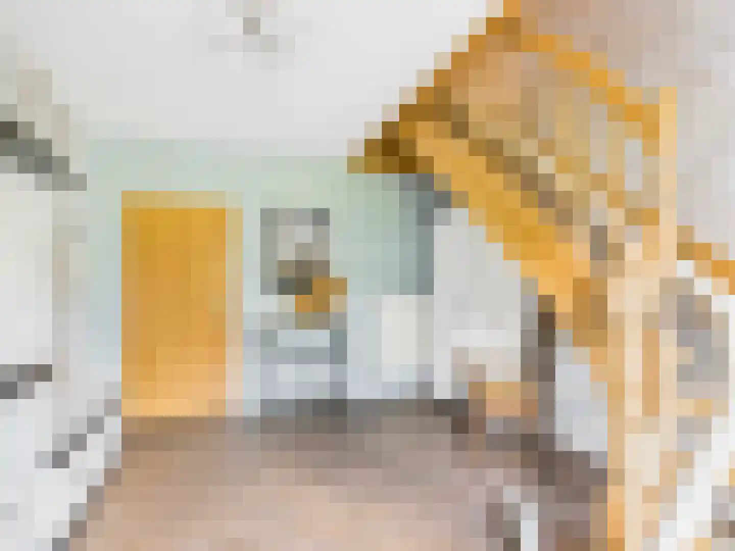 Rhederweg 6 Bellingwolde thumbnail 34