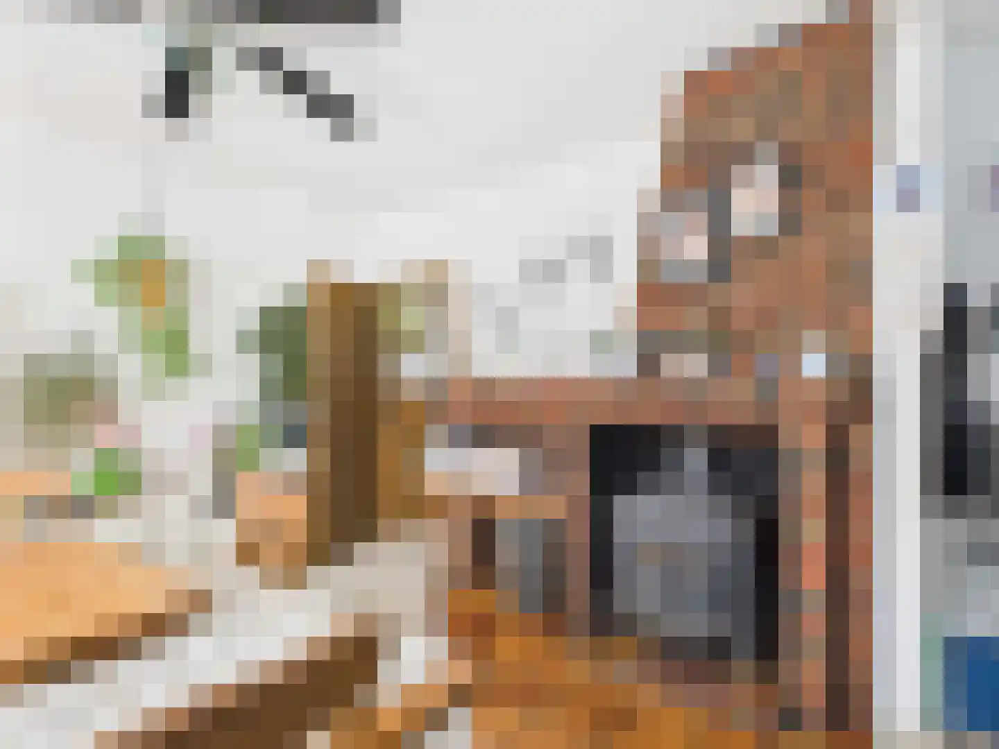 Rhederweg 6 Bellingwolde thumbnail 36