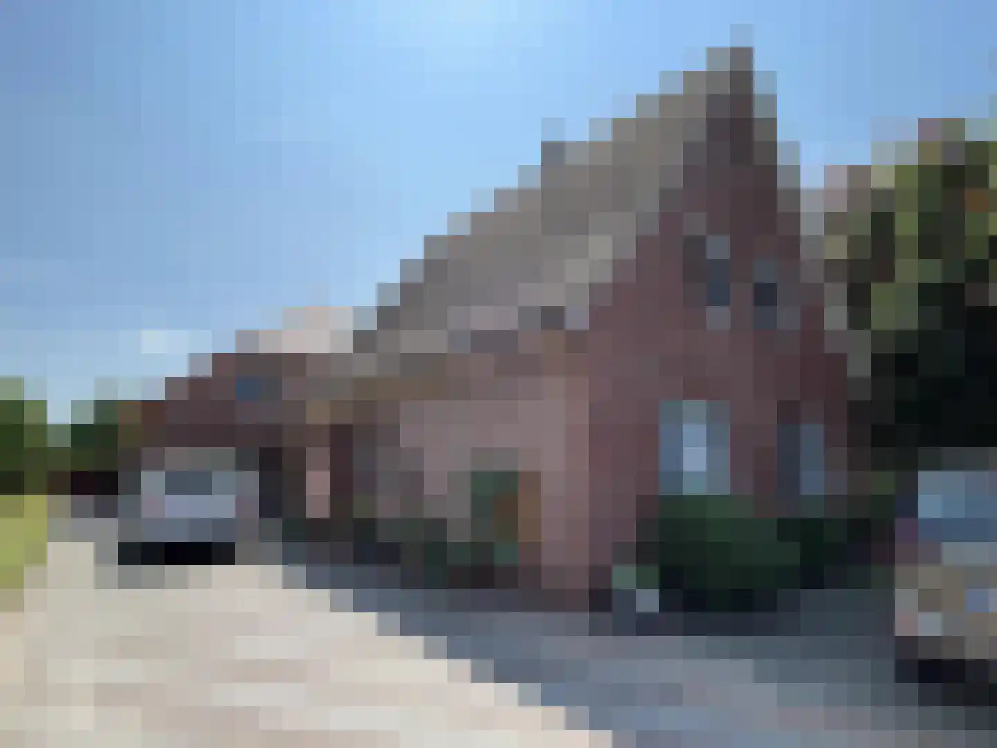Rhederweg 6 Bellingwolde thumbnail 9