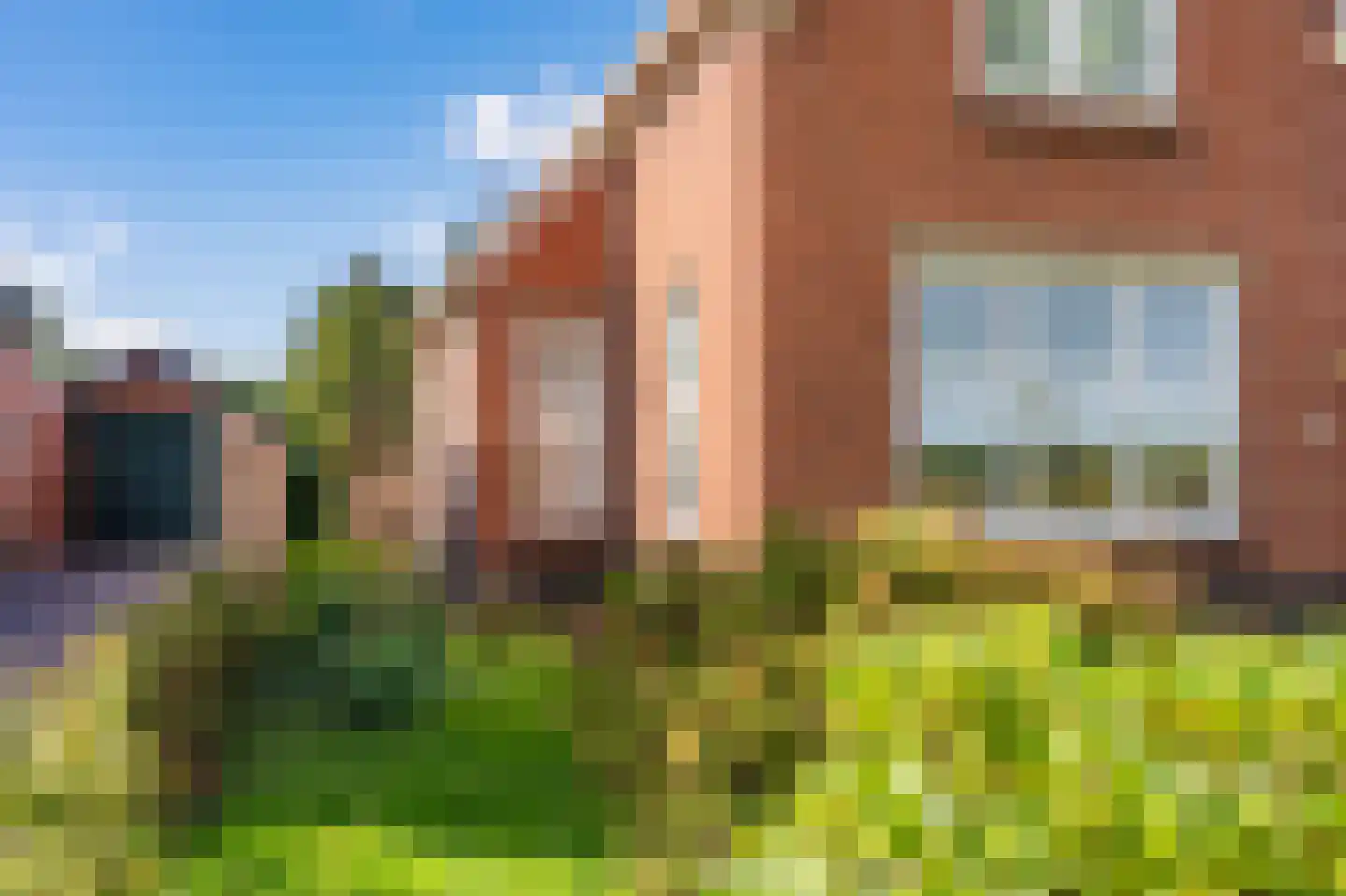Rhederweg 86 Bellingwolde thumbnail 10