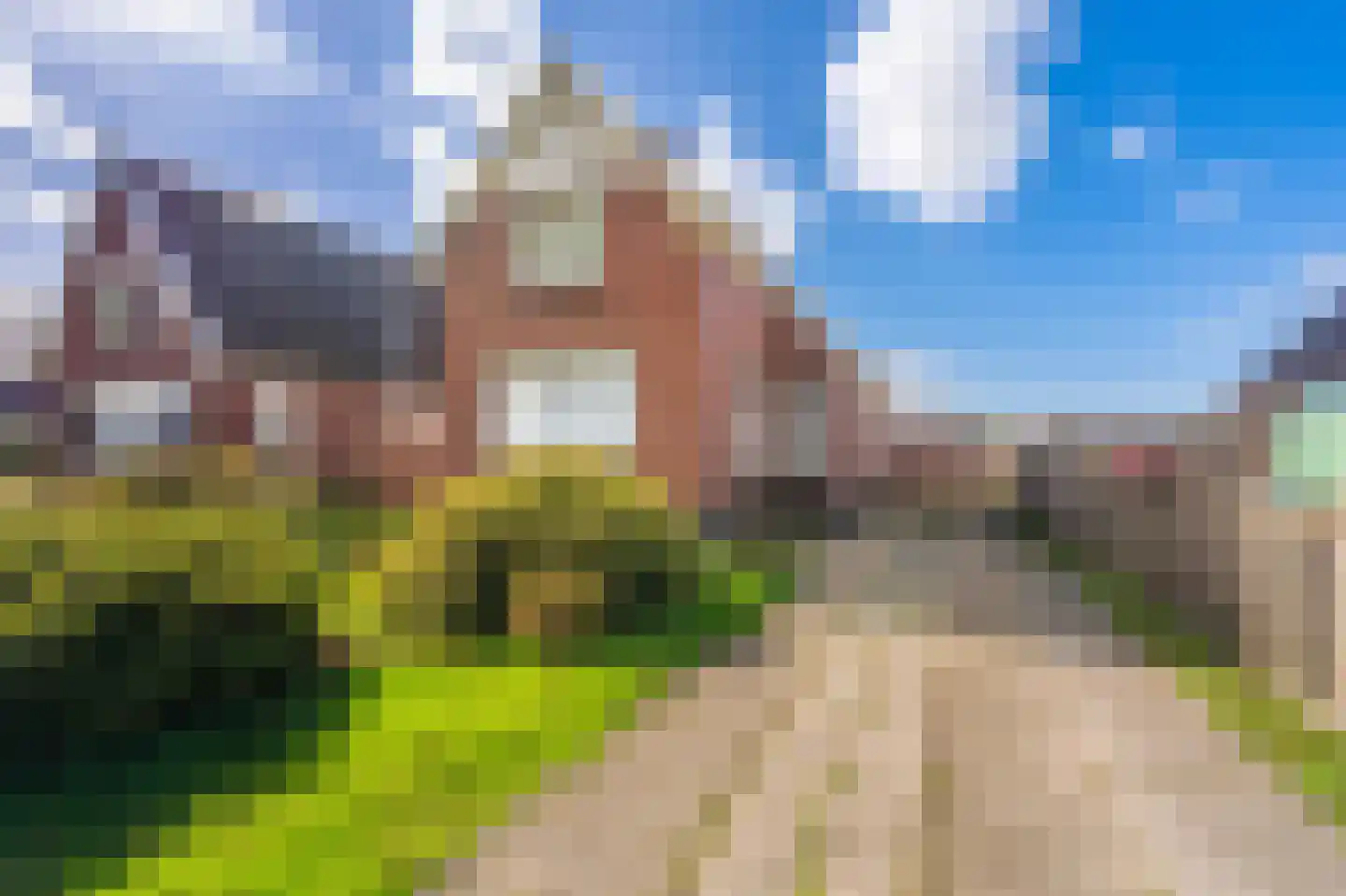 Rhederweg 86 Bellingwolde thumbnail 11