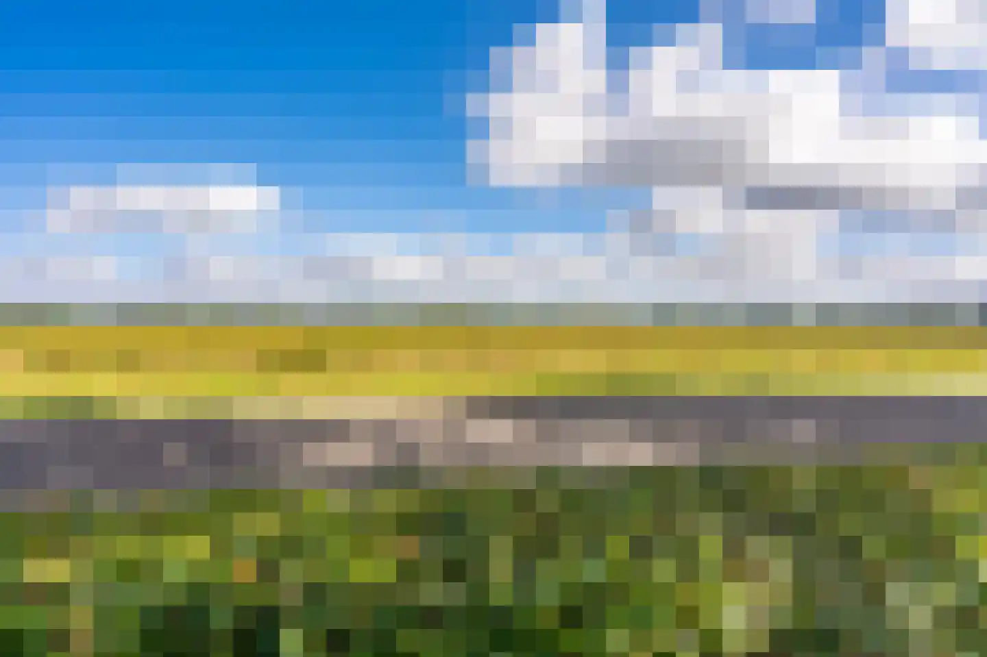 Rhederweg 86 Bellingwolde thumbnail 12