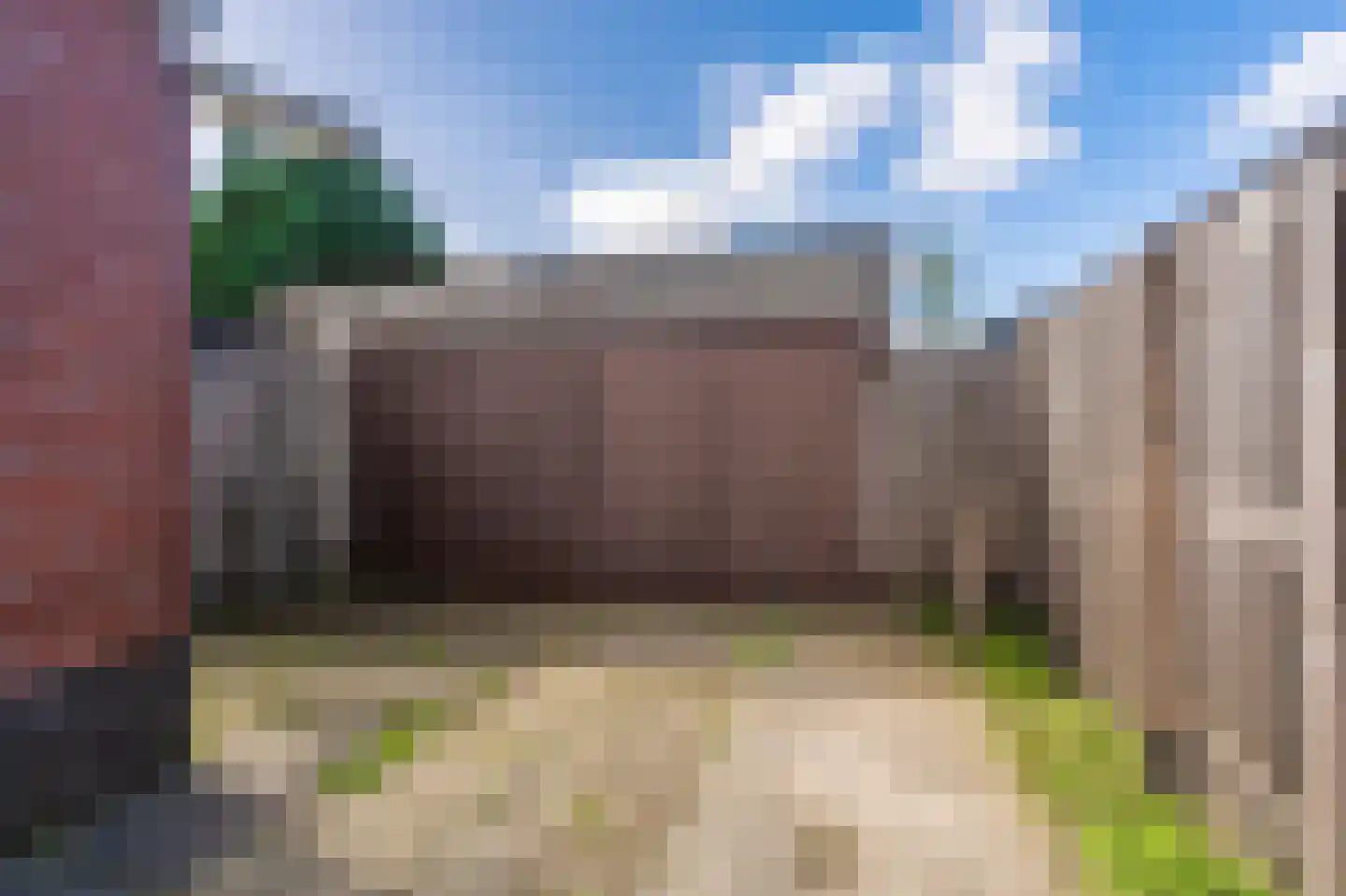 Rhederweg 86 Bellingwolde thumbnail 13
