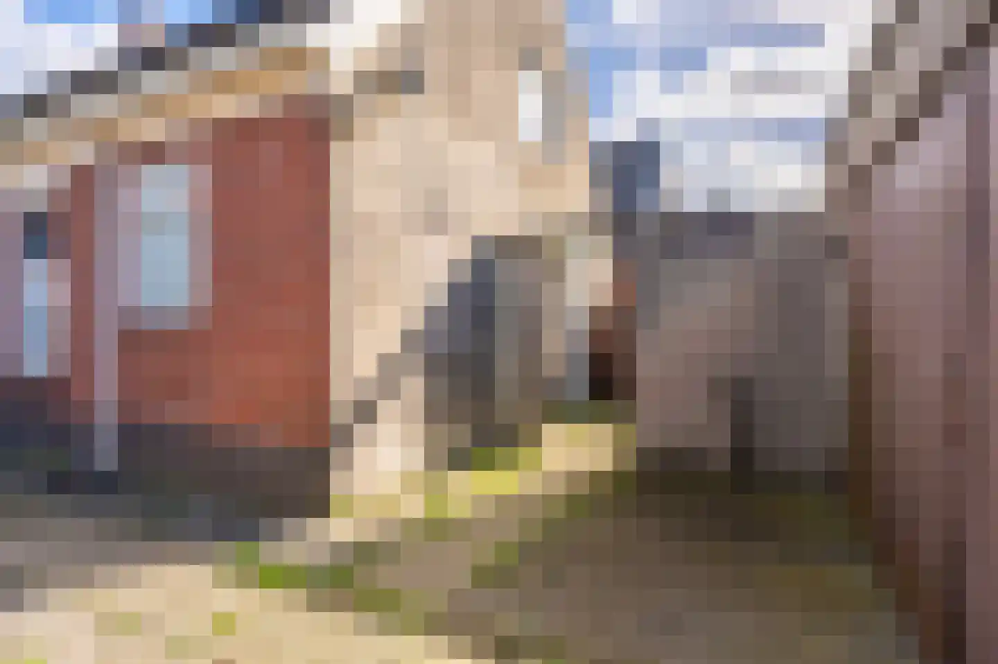 Rhederweg 86 Bellingwolde thumbnail 14