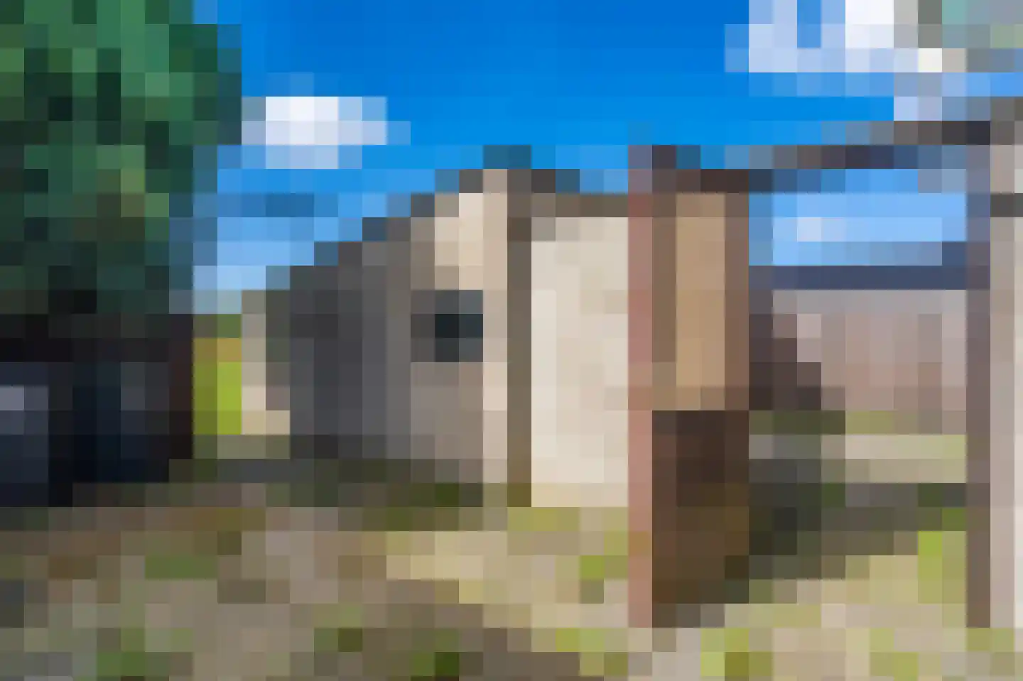 Rhederweg 86 Bellingwolde thumbnail 15