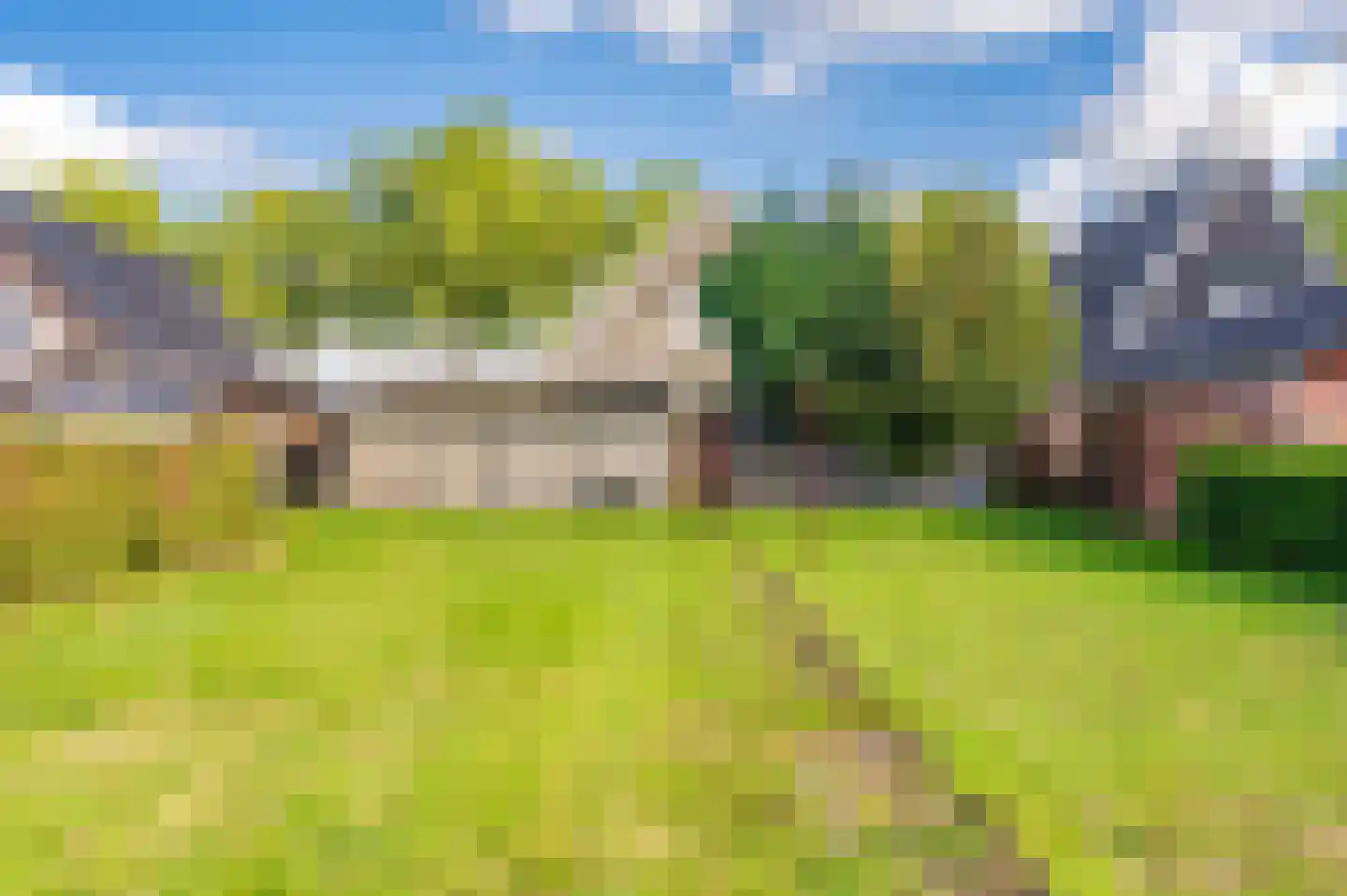 Rhederweg 86 Bellingwolde thumbnail 20