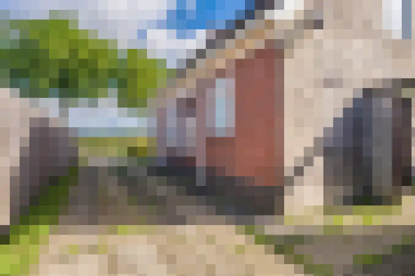 Rhederweg 86 Bellingwolde thumbnail 22