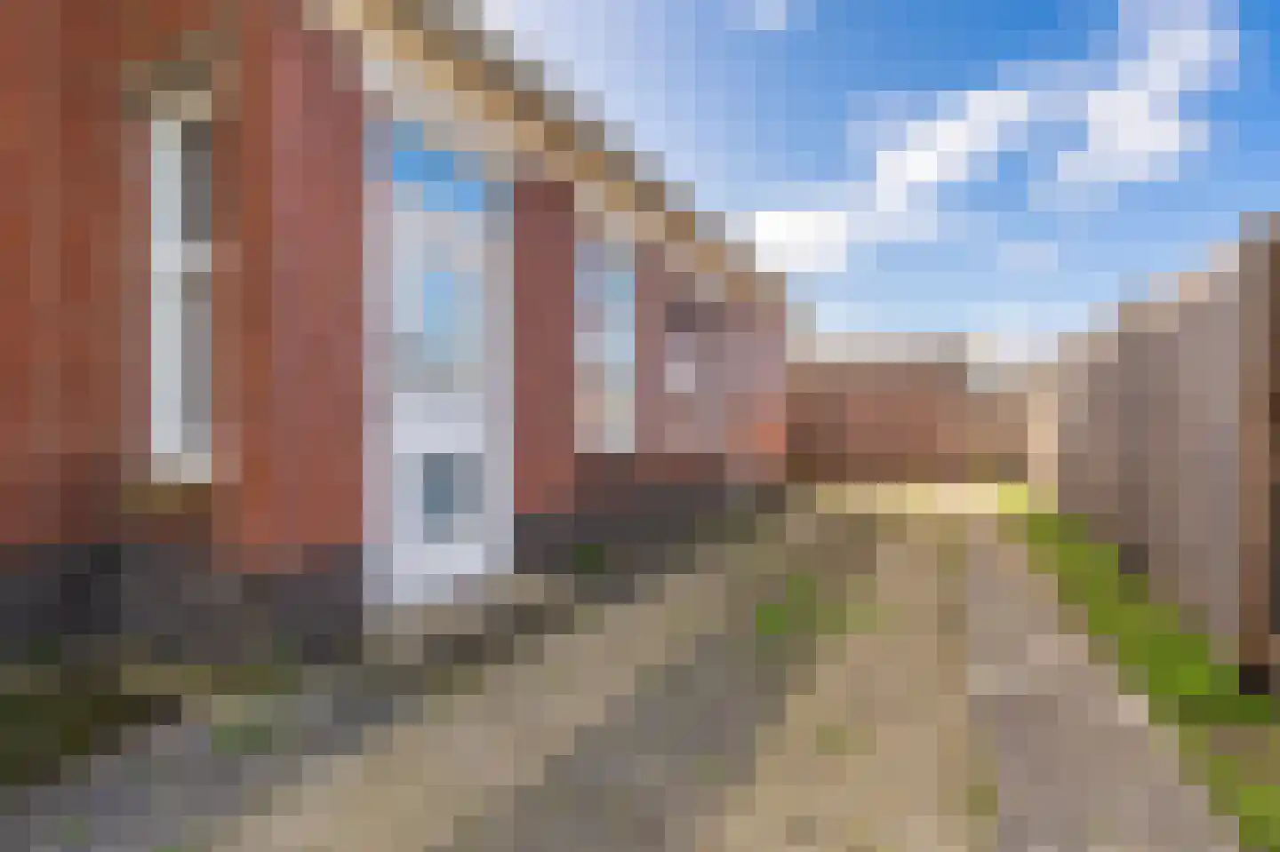 Rhederweg 86 Bellingwolde thumbnail 23
