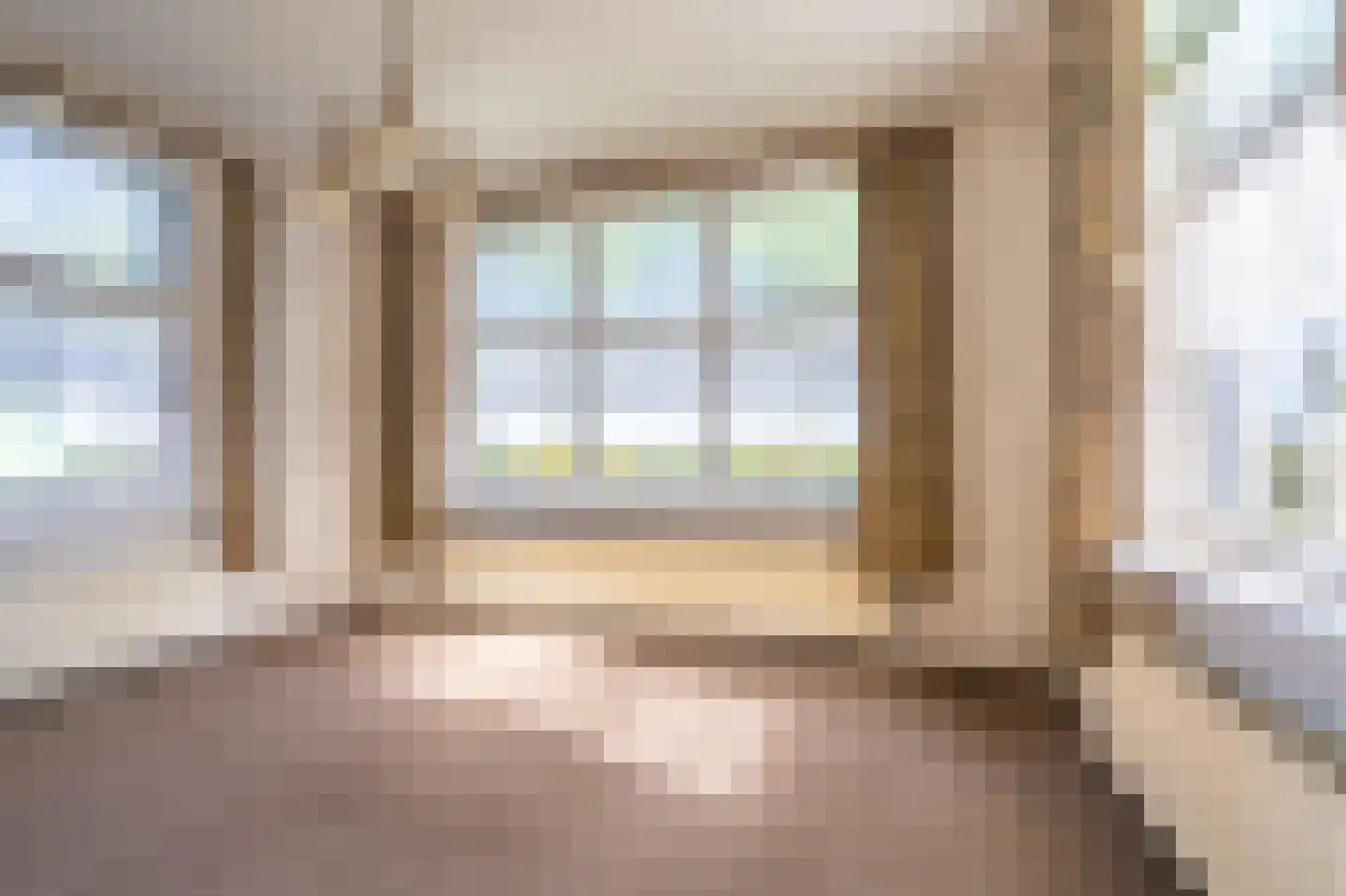 Rhederweg 86 Bellingwolde thumbnail 27