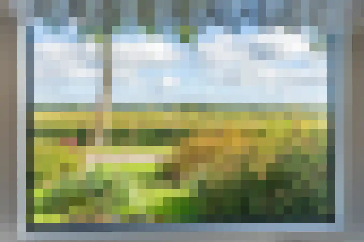 Rhederweg 86 Bellingwolde thumbnail 28