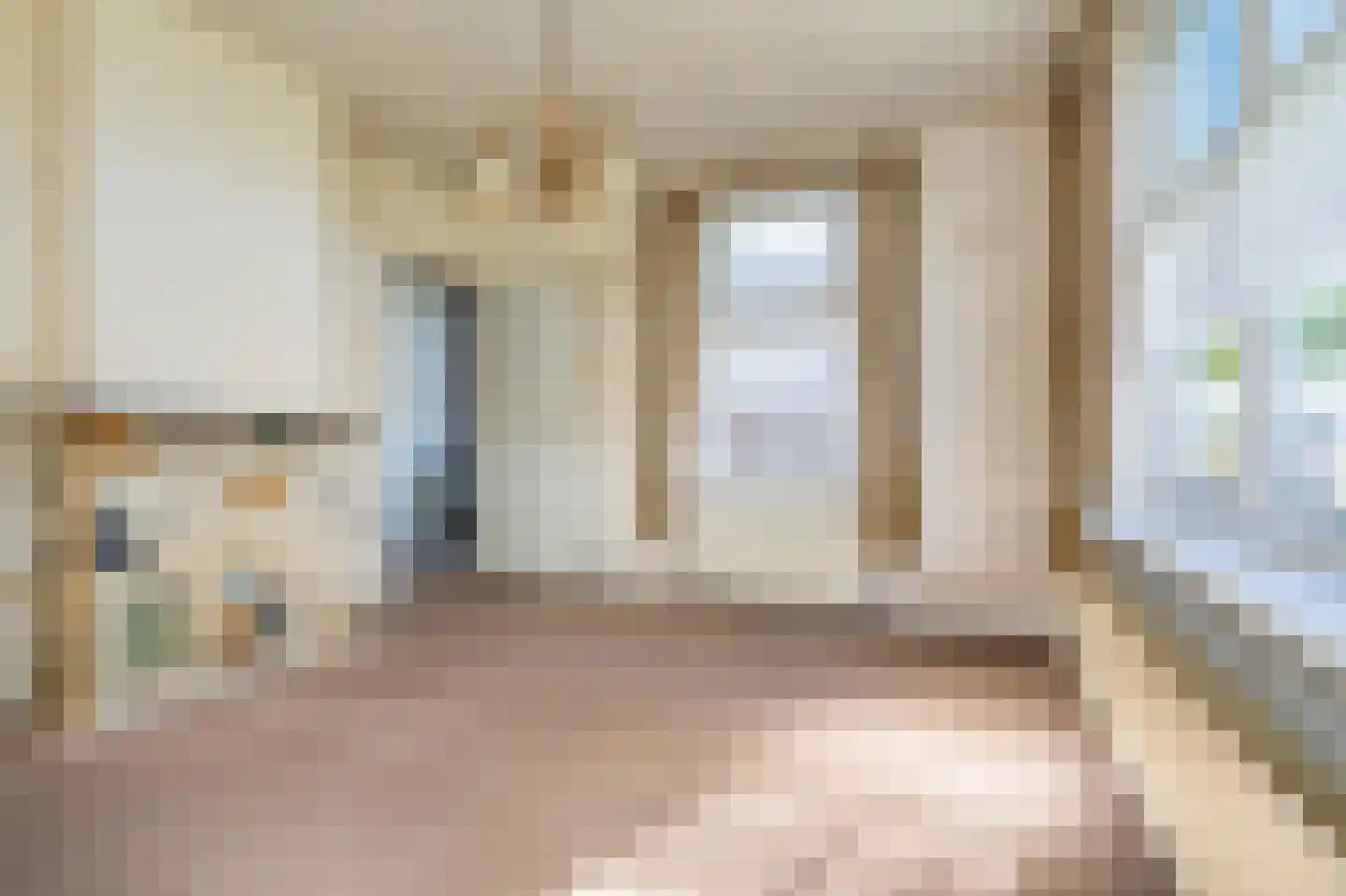 Rhederweg 86 Bellingwolde thumbnail 30
