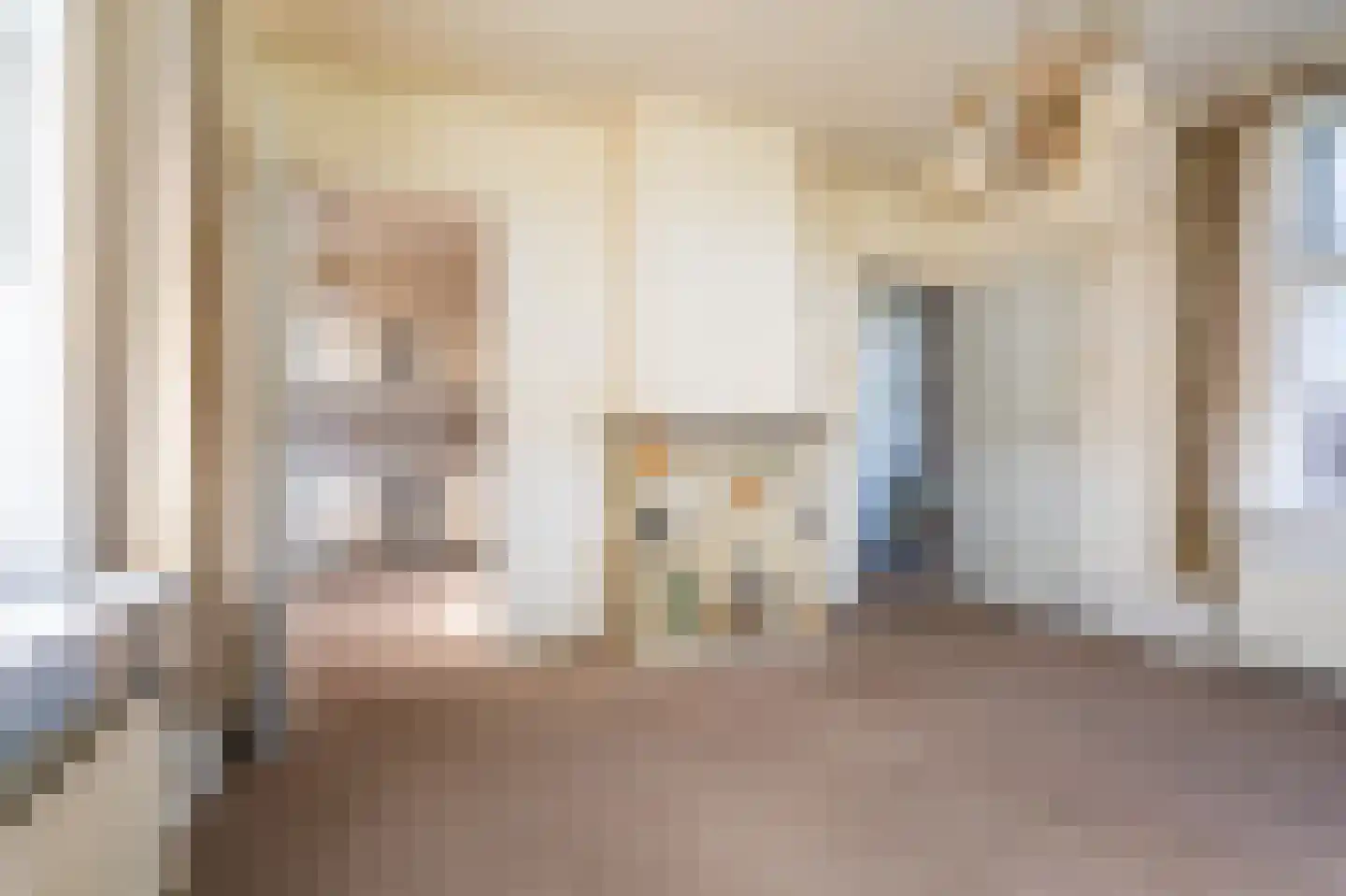 Rhederweg 86 Bellingwolde thumbnail 31