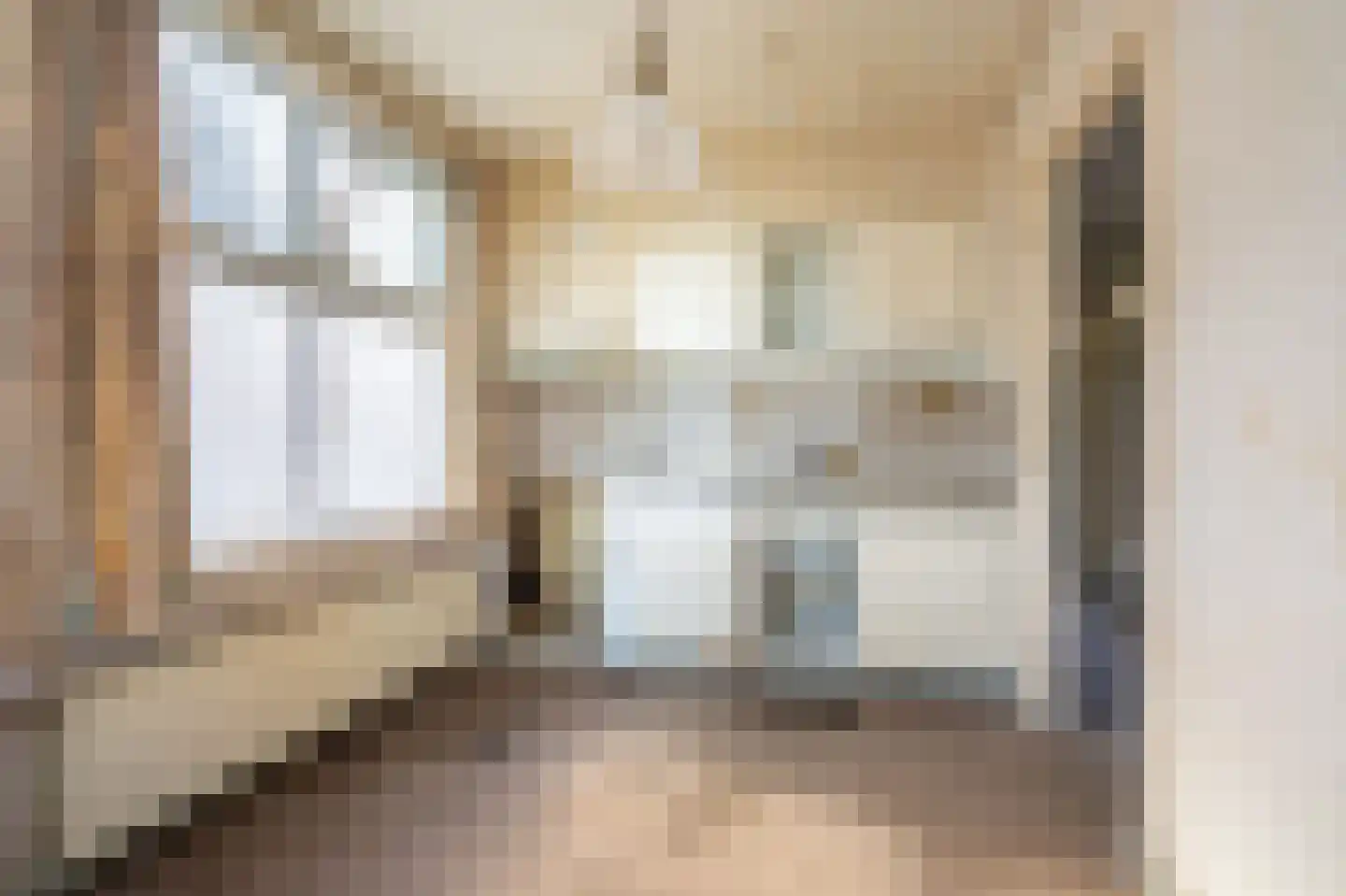 Rhederweg 86 Bellingwolde thumbnail 32