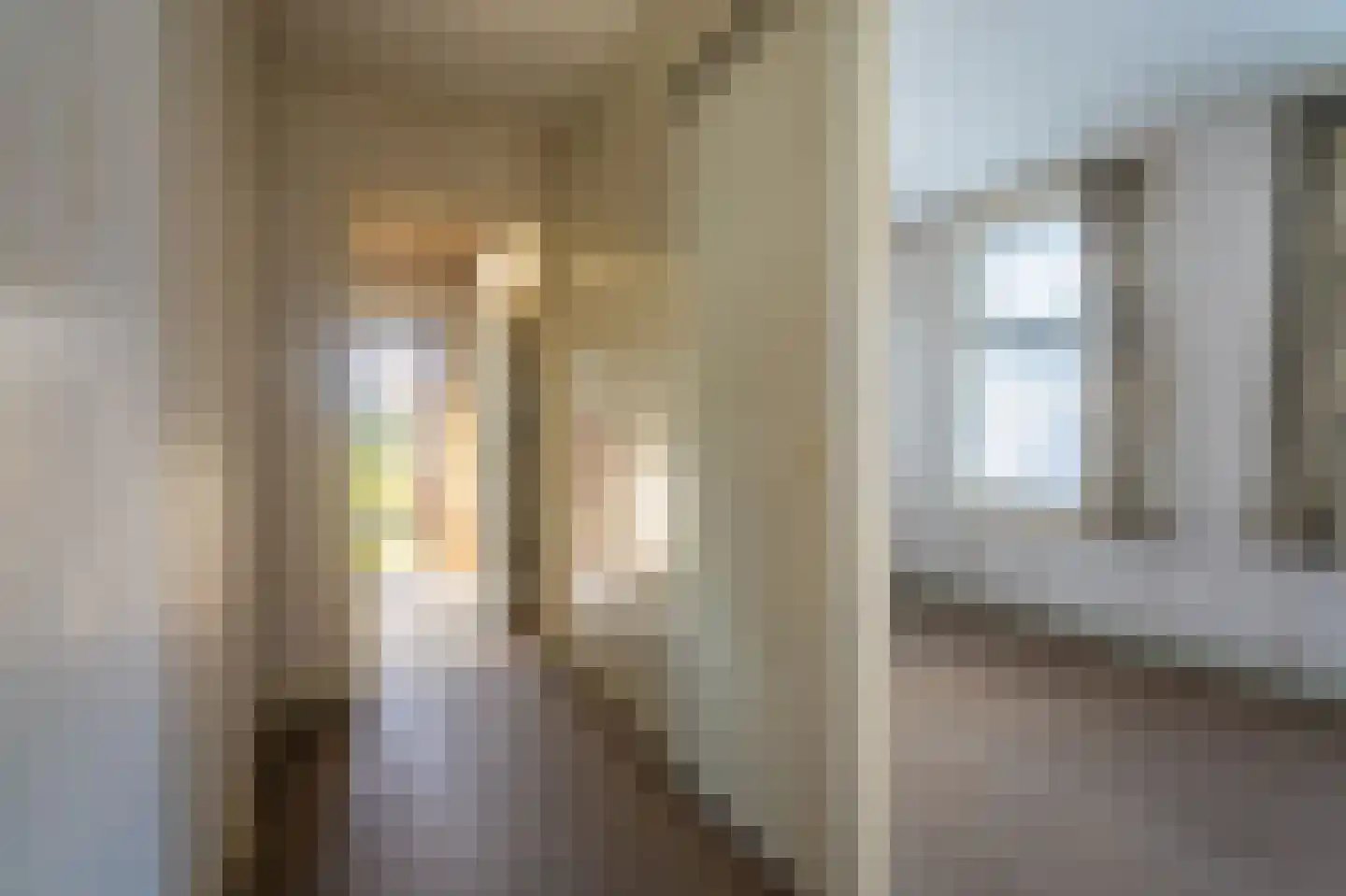 Rhederweg 86 Bellingwolde thumbnail 34