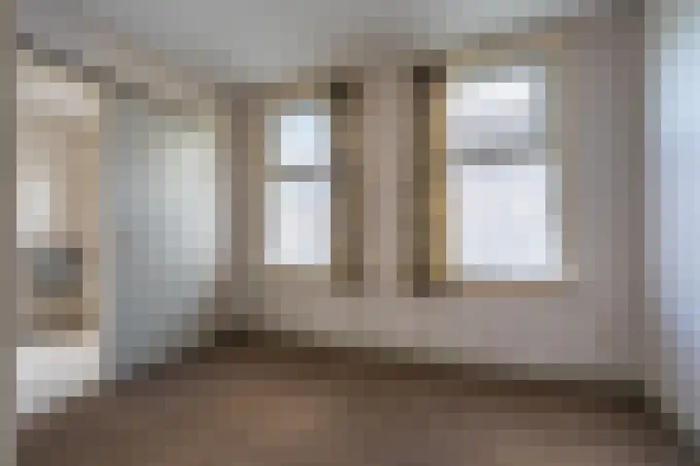 Rhederweg 86 Bellingwolde thumbnail 35