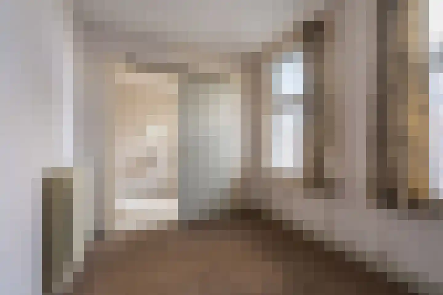 Rhederweg 86 Bellingwolde thumbnail 36