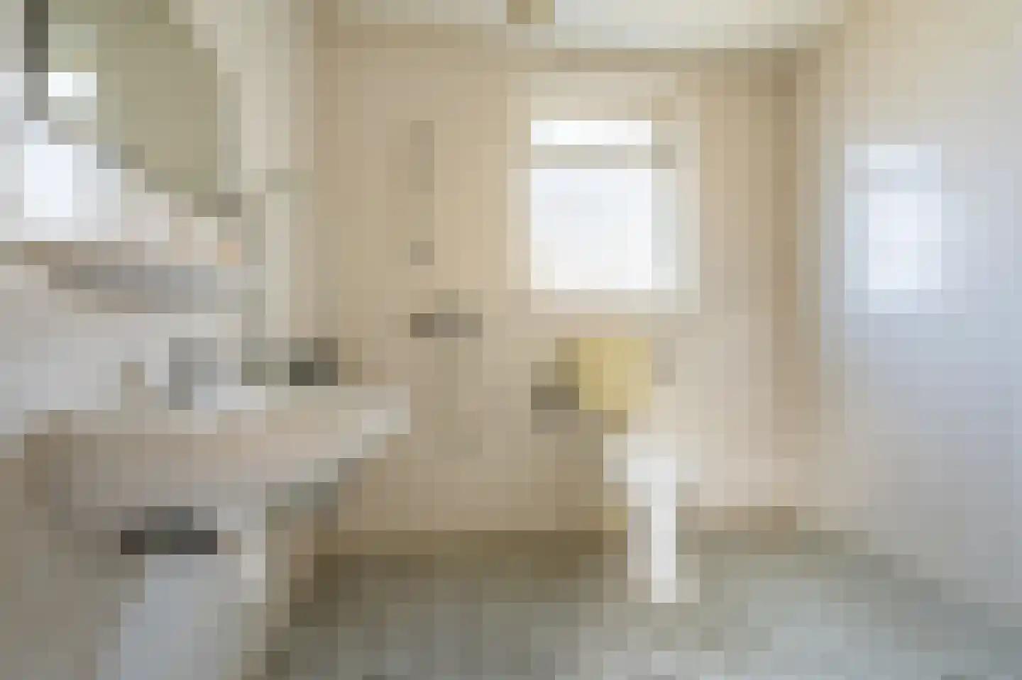 Rhederweg 86 Bellingwolde thumbnail 38