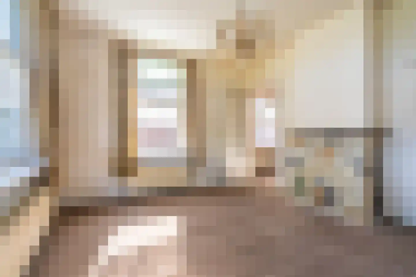 Rhederweg 86 Bellingwolde thumbnail 4