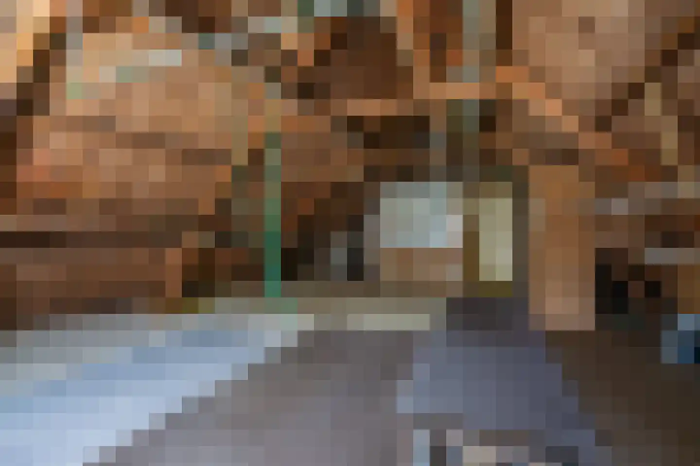 Rhederweg 86 Bellingwolde thumbnail 48