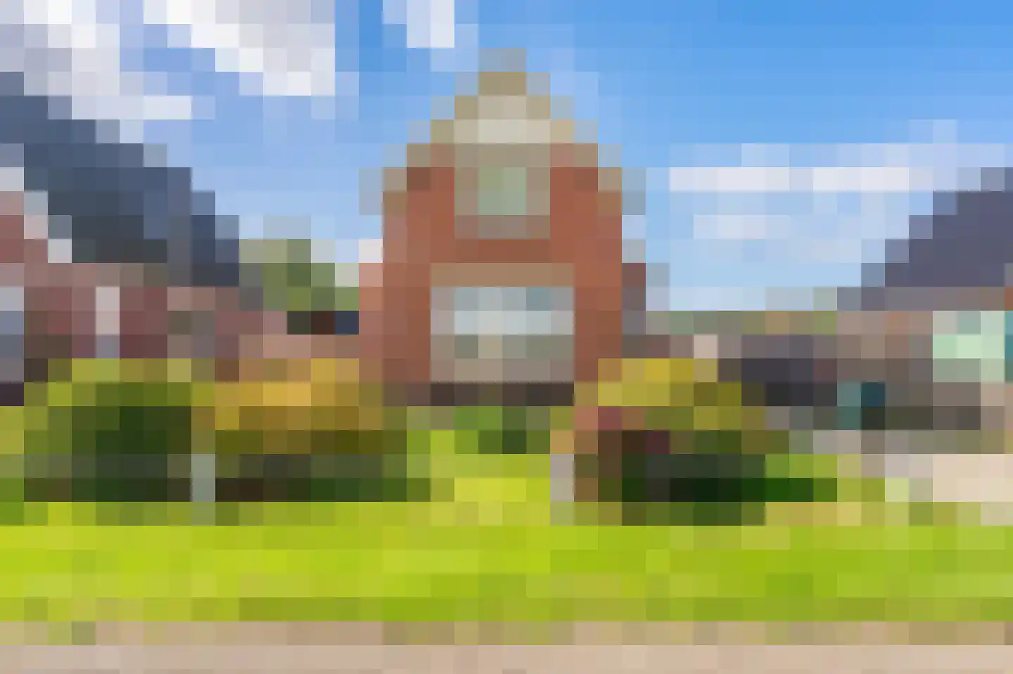 Rhederweg 86 Bellingwolde thumbnail 5