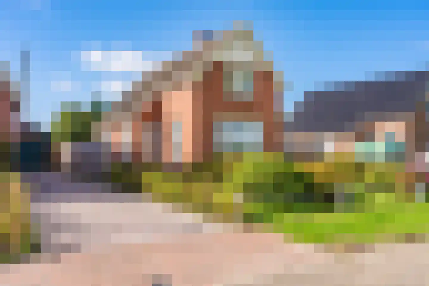 Rhederweg 86 Bellingwolde thumbnail 6