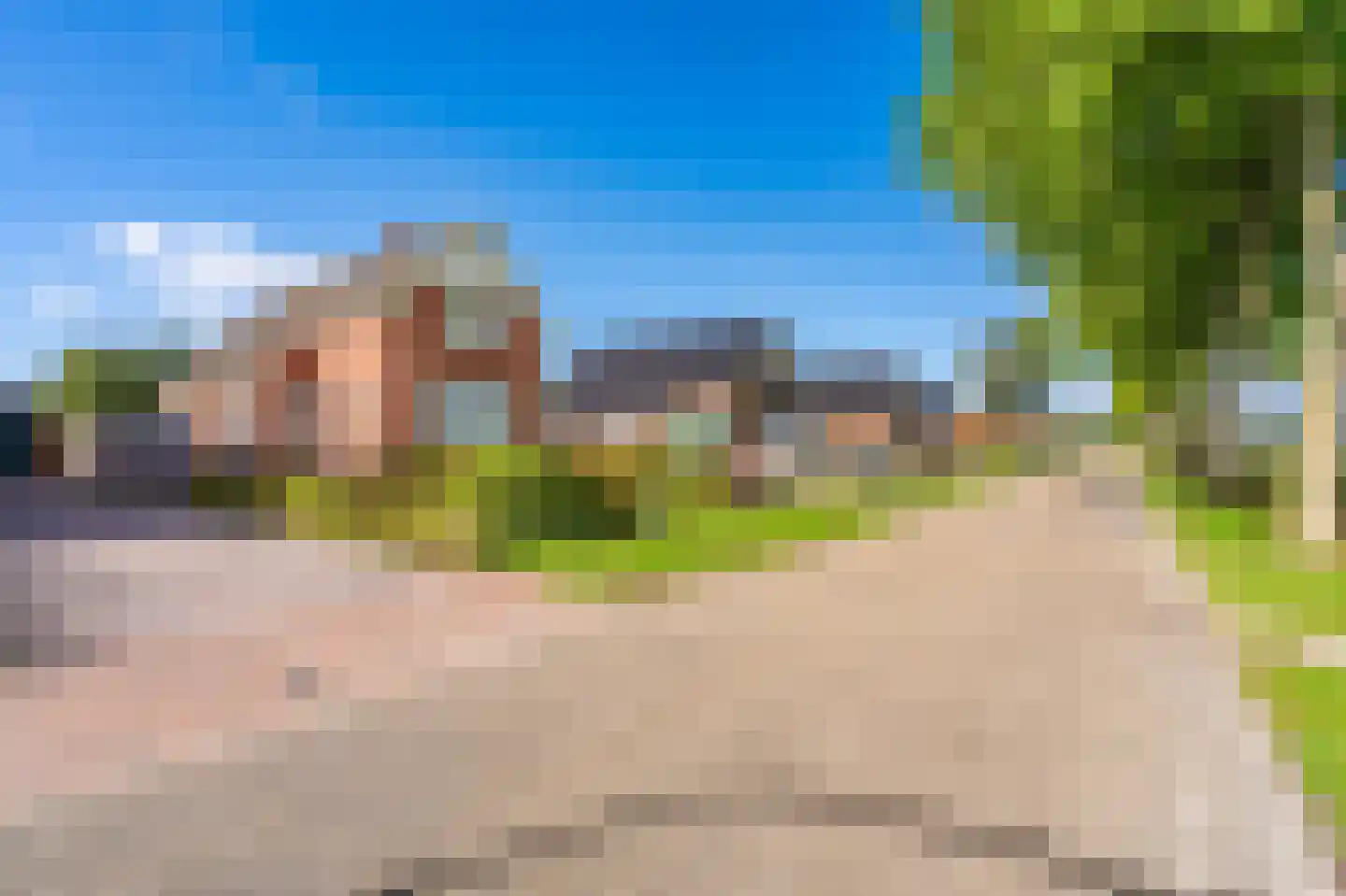 Rhederweg 86 Bellingwolde thumbnail 7