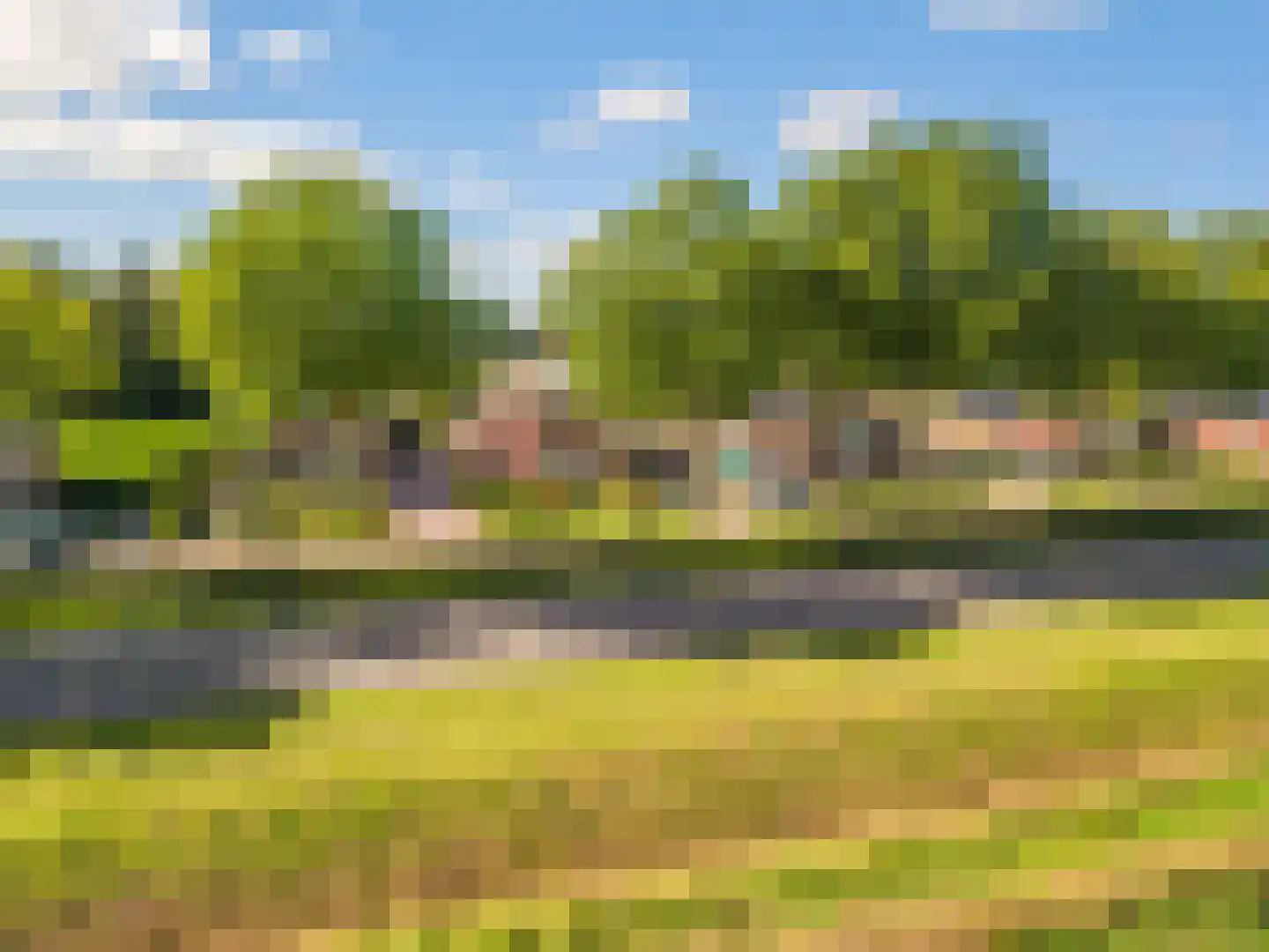 Rhederweg 86 Bellingwolde thumbnail 8