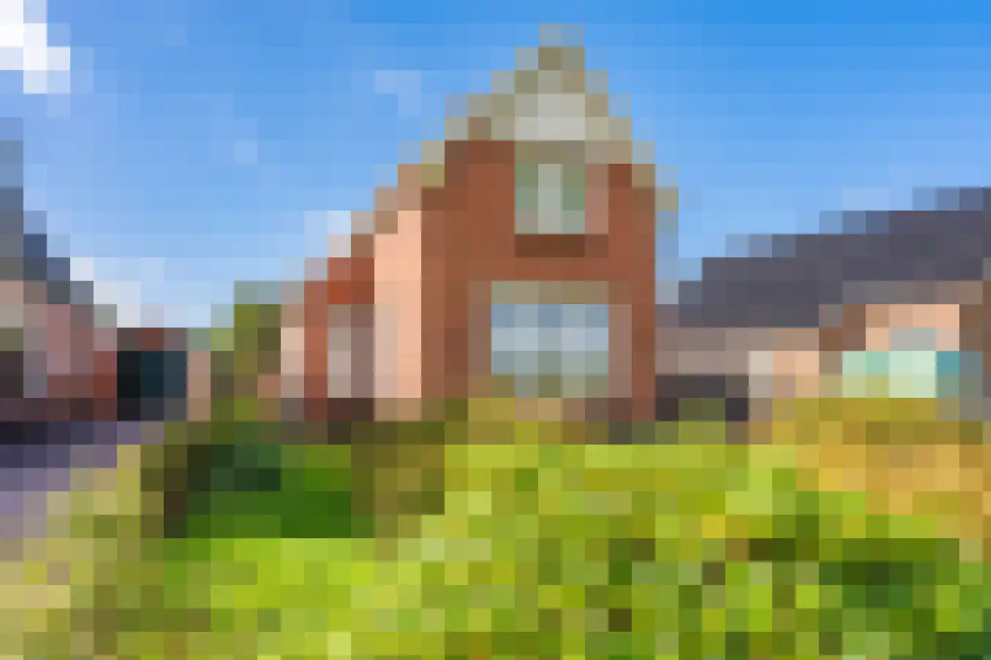 Rhederweg 86 Bellingwolde thumbnail 9