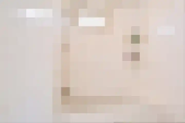 Rheezerend 118 Dedemsvaart thumbnail 15