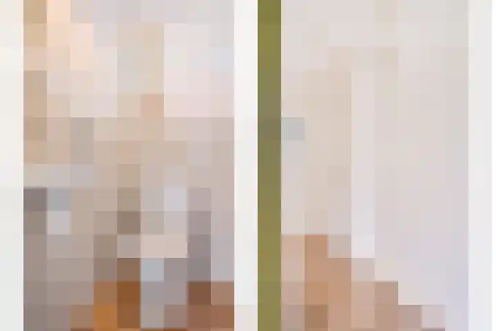 Rheezerend 118 Dedemsvaart thumbnail 16