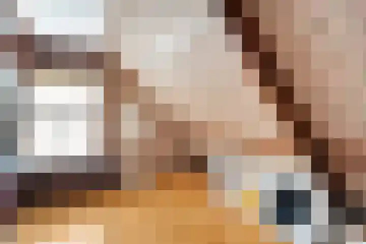 Rheezerend 118 Dedemsvaart thumbnail 20