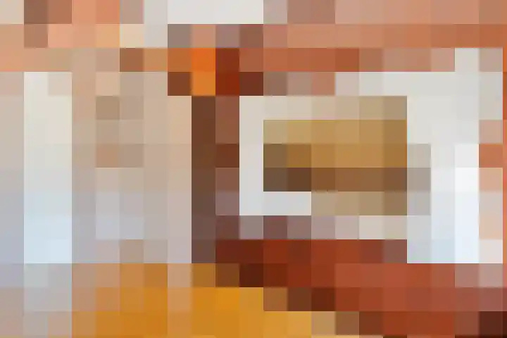 Rheezerend 118 Dedemsvaart thumbnail 21
