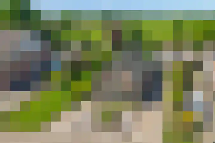 Rheezerend 118 Dedemsvaart thumbnail 38