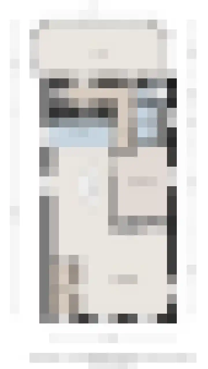 Rheezerend 118 Dedemsvaart thumbnail 45