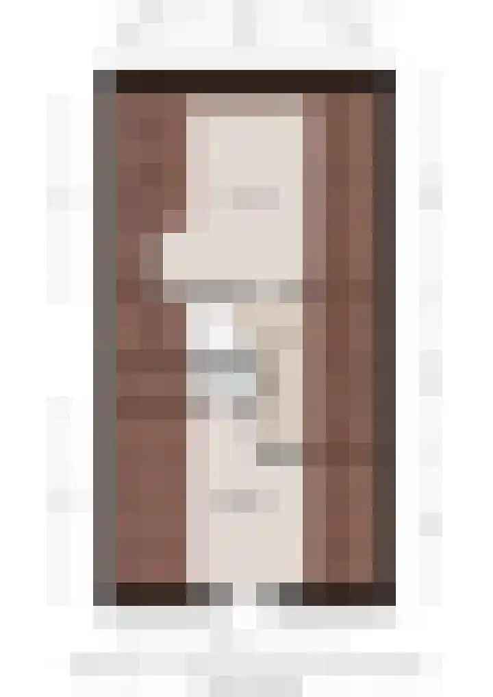 Rheezerend 118 Dedemsvaart thumbnail 46