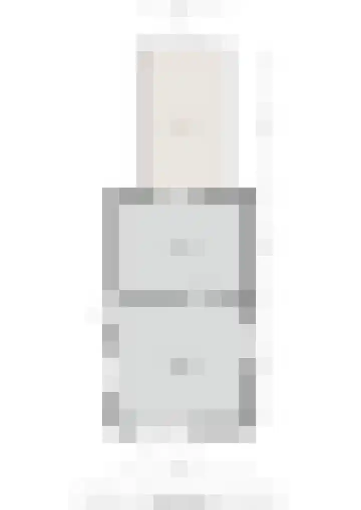 Rheezerend 118 Dedemsvaart thumbnail 47