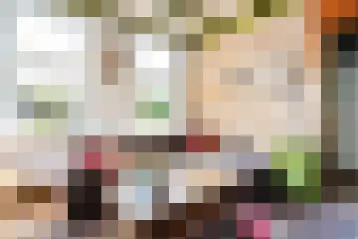 Rheezerend 118 Dedemsvaart thumbnail 6