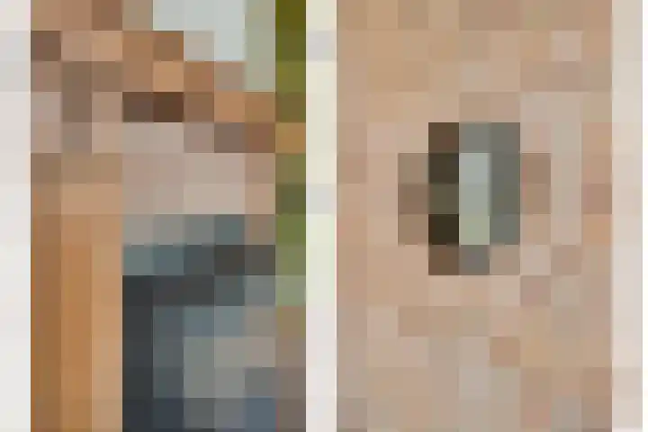 Rheezerend 118 Dedemsvaart thumbnail 8