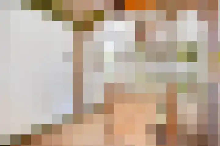 Rheezerend 118 Dedemsvaart thumbnail 9