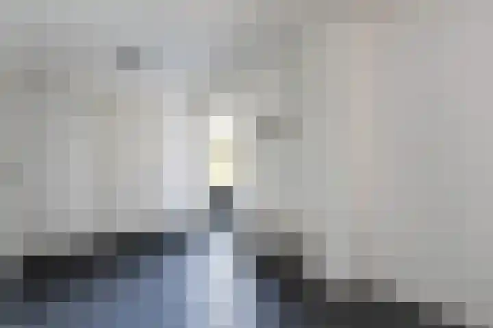 Rheezerend 142 Dedemsvaart thumbnail 33